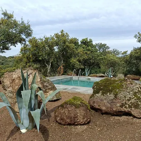 El Escondite De La Caprichosa-3